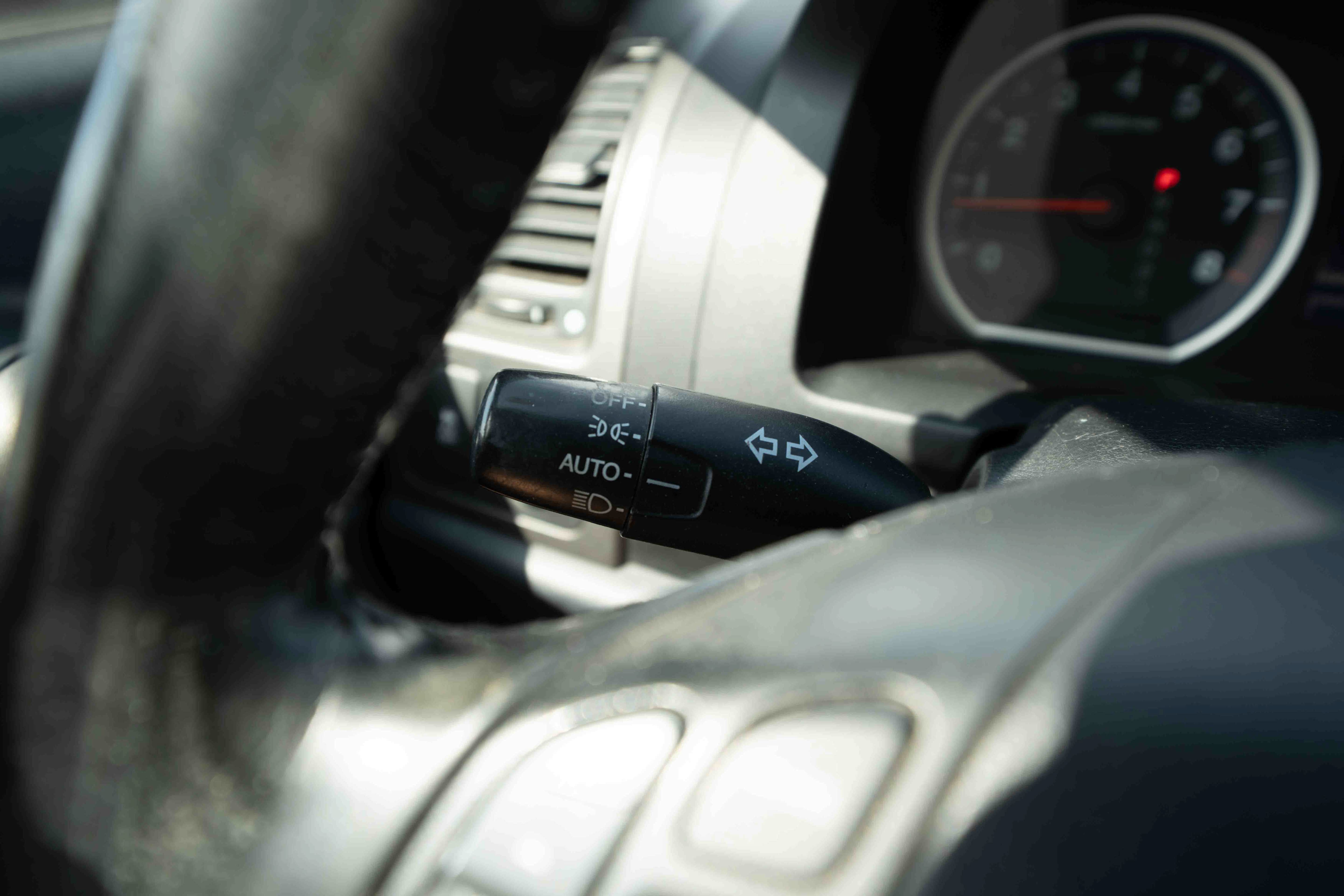 Used 2010 Honda CR-V EX-L image 13