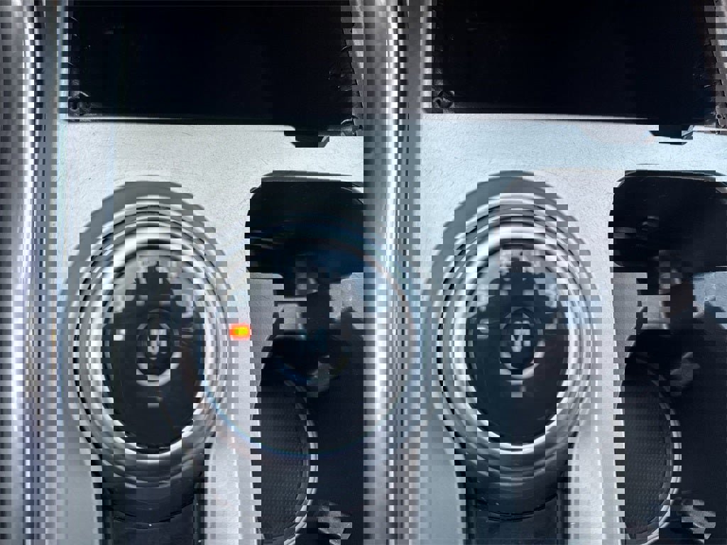 Used 2021 Ford Explorer Platinum w/ Equipment Group 601A image 25