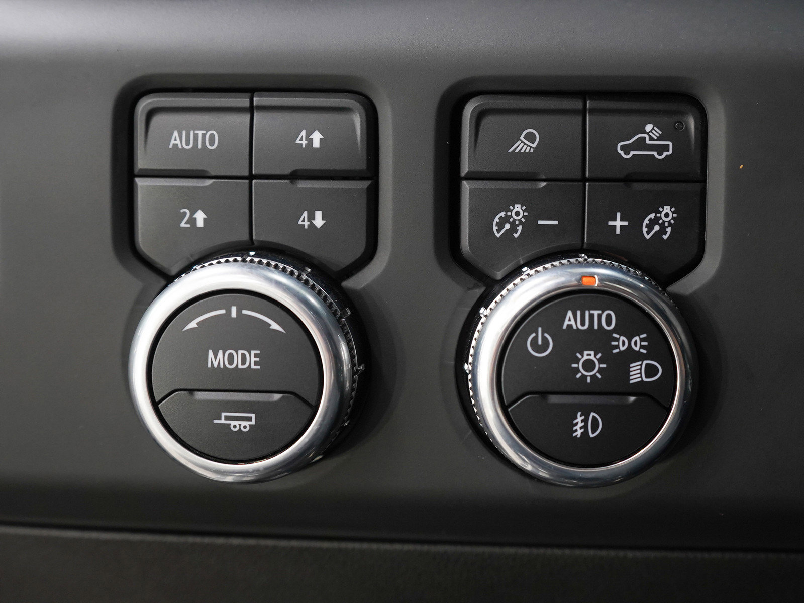 Used 2023 GMC Sierra 1500 Denali w/ Technology Package image 24