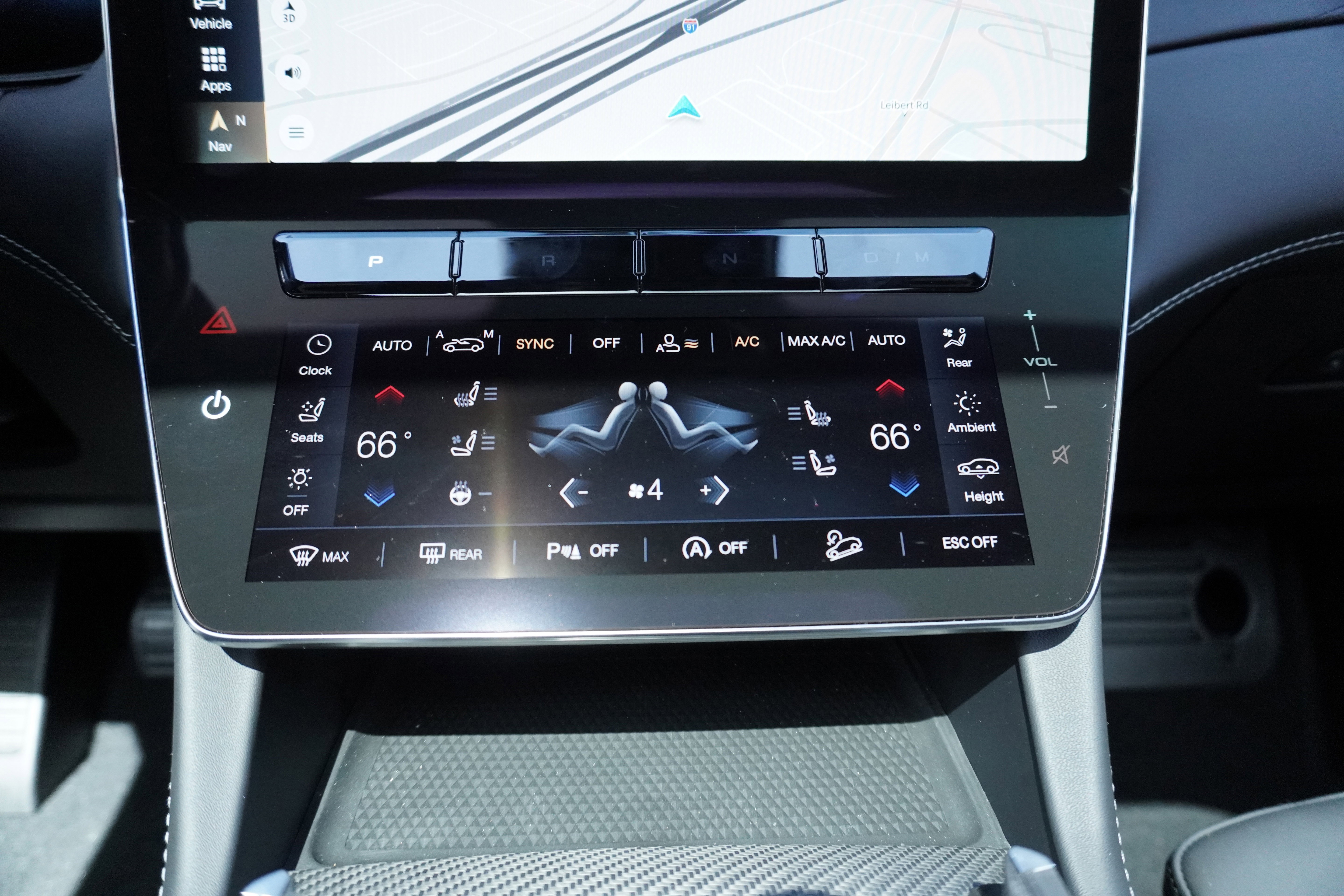 New 2025 Maserati Grecale Trofeo image 22