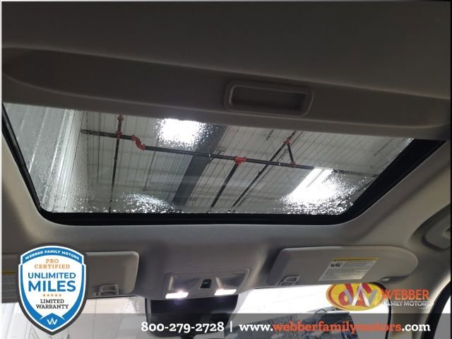 New 2026 Ford Maverick Tremor image 10