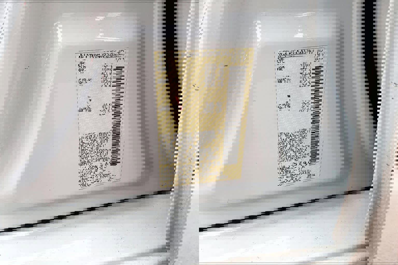 Used 2014 Nissan Altima 2.5 SL w/ Technology Package image 33