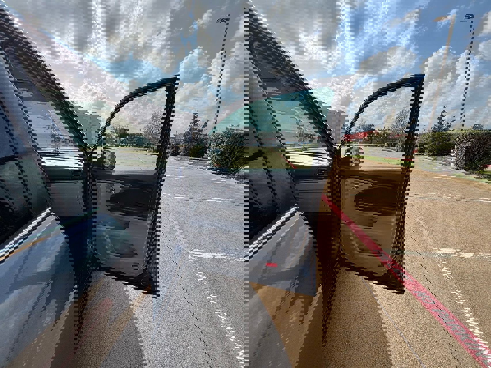 Used 2016 Honda Pilot EX image 16