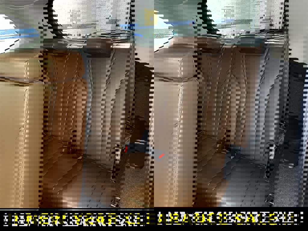 Used 2023 Acura MDX w/Technology Package image 18