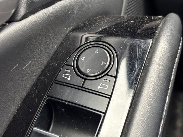 Used 2024 MAZDA CX-30 AWD 2.5 S w/ Select Sport Pkg image 21