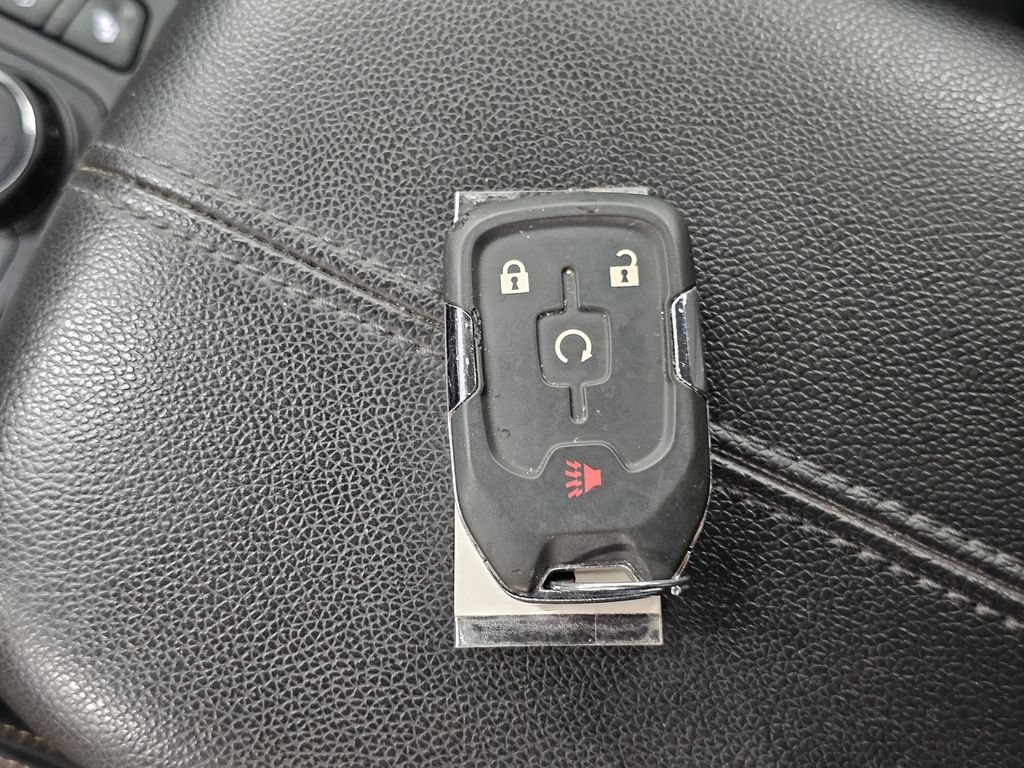 Used 2020 GMC Terrain SLT w/ Elevation Edition AWD/4WD image 36