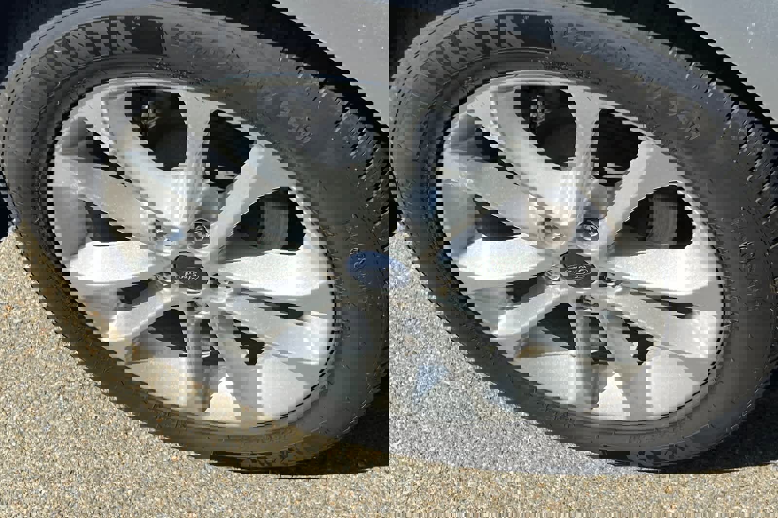 Used 2019 Ford Fusion SE image 17