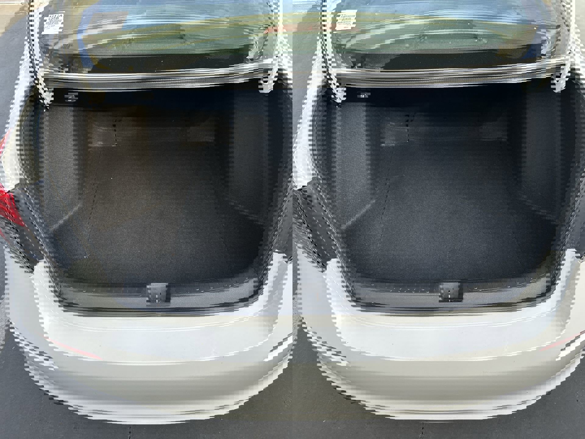 Used 2022 Honda Civic Sport image 20