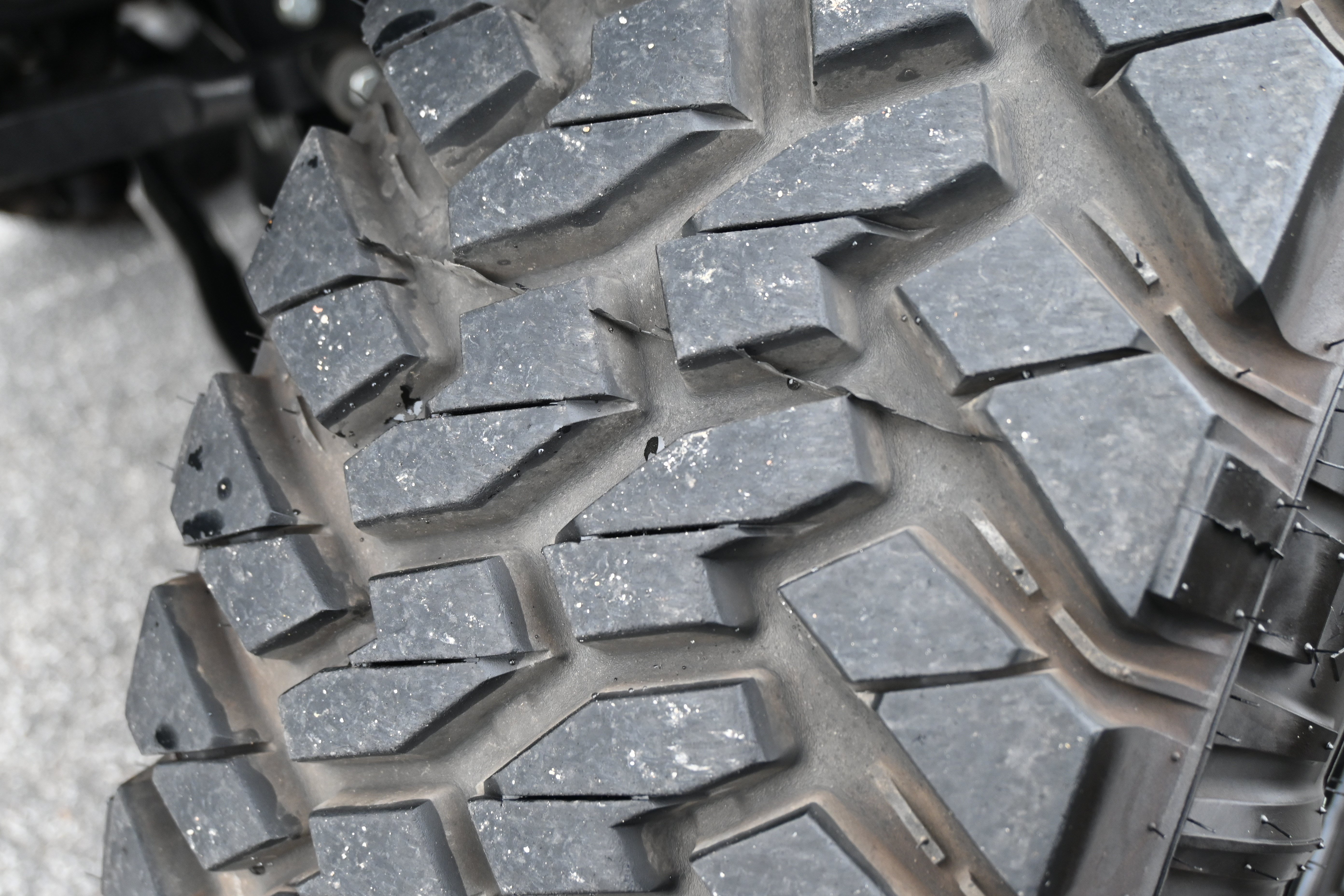 Used 2021 Jeep Wrangler Rubicon AWD/4WD image 12
