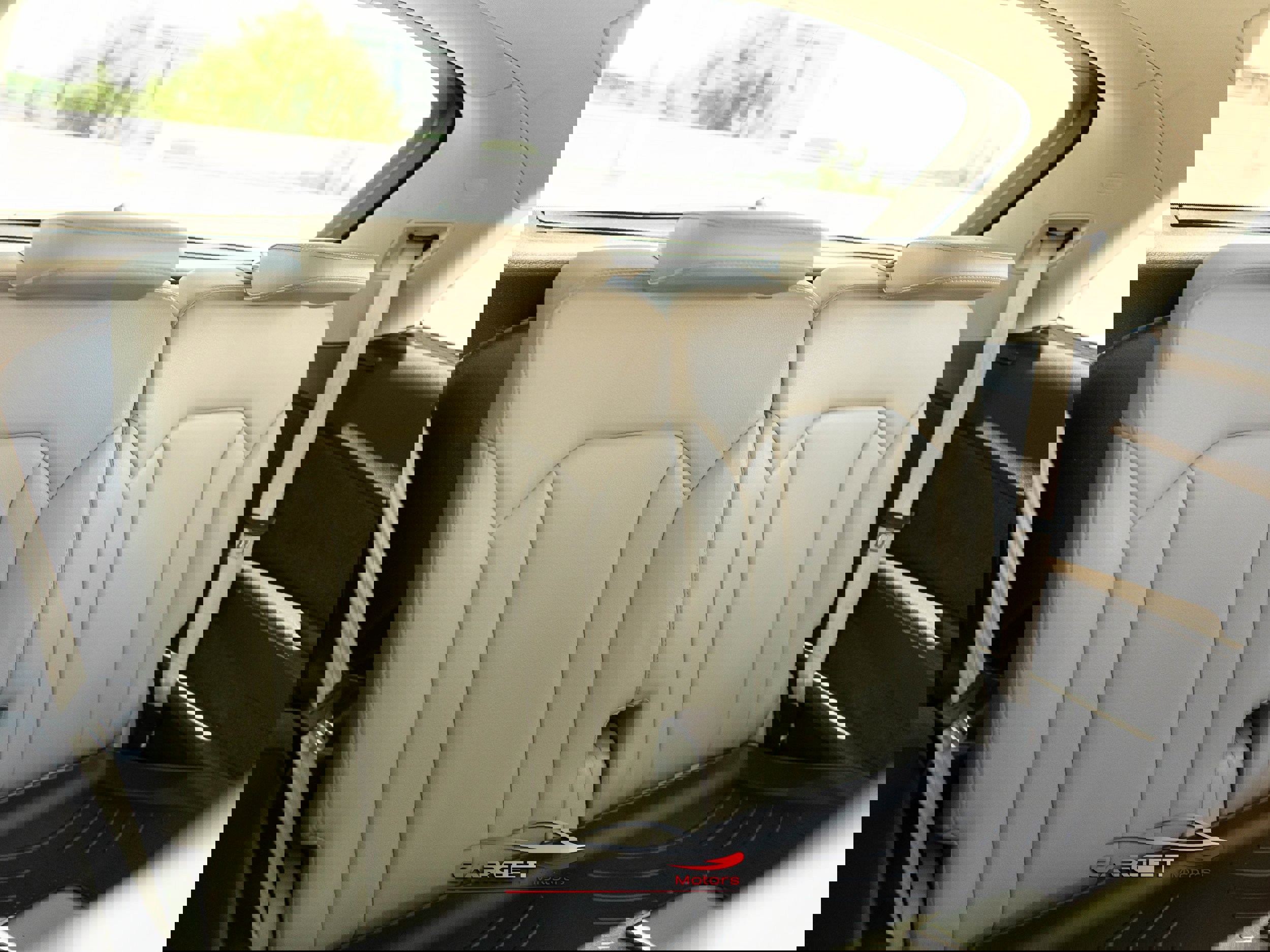 Used 2018 Audi Q7 2.0T Premium Plus image 20