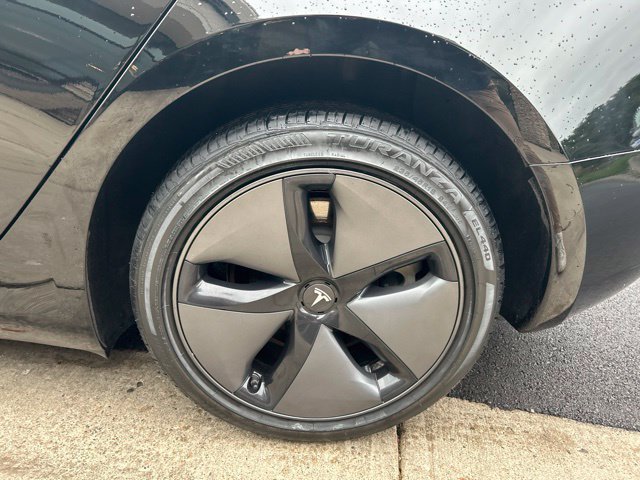 Used 2019 Tesla Model 3 Standard Range Plus RWD image 11