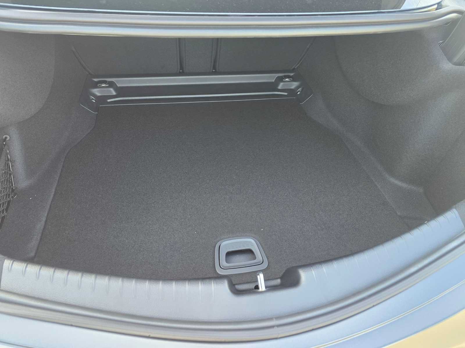 New 2026 Mercedes-Benz CLE 300 4MATIC Coupe image 14