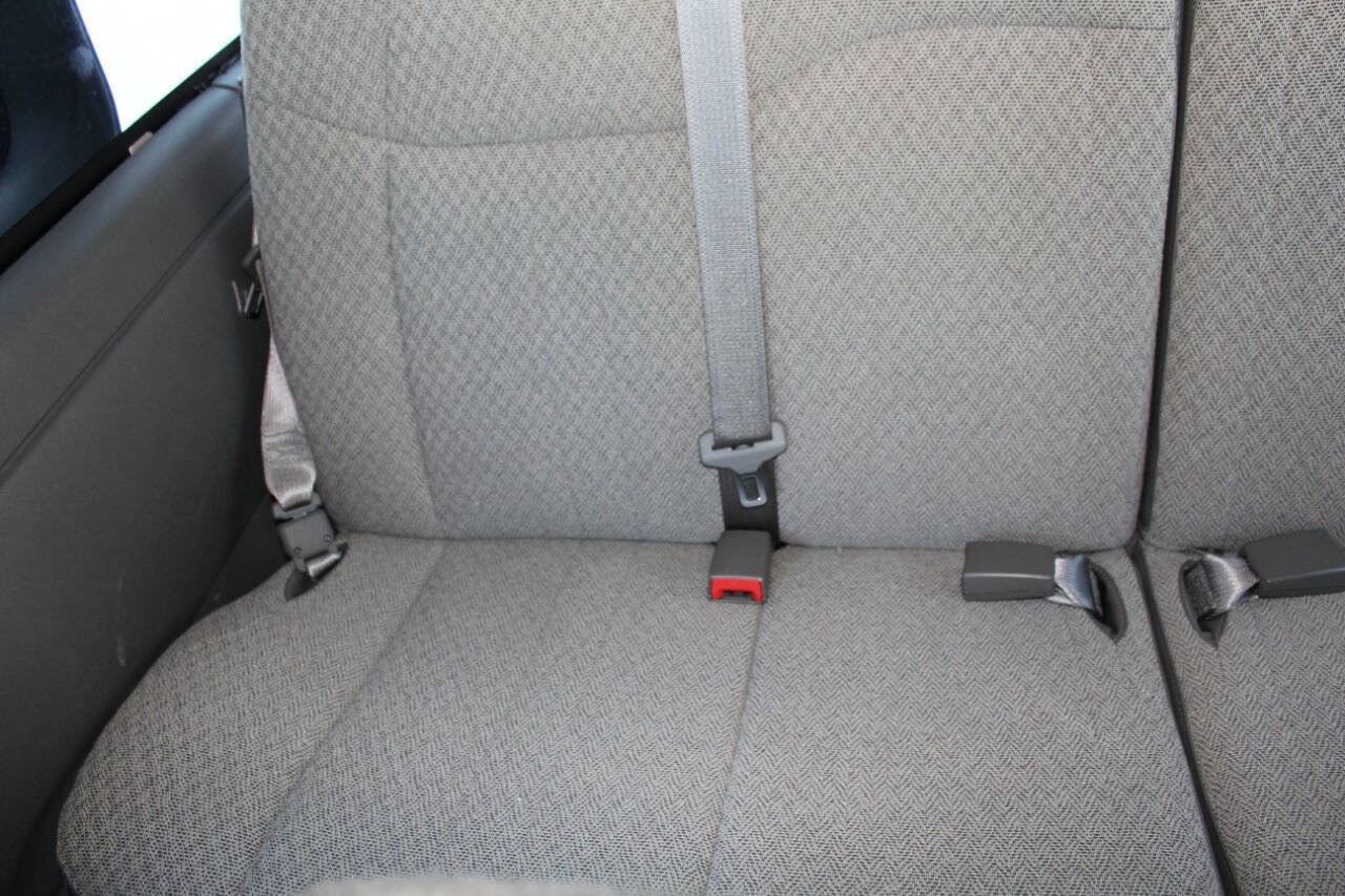 Used 2024 Chevrolet Express 2500 LS w/ Driver Convenience Package image 20