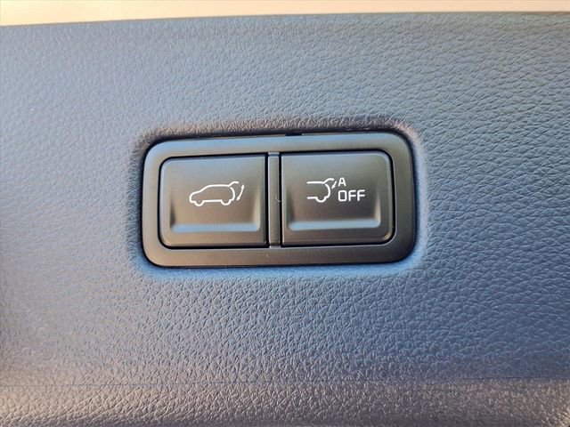 New 2026 Kia Carnival SX Prestige FWD image 30