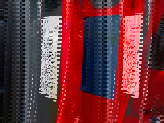 New 2026 Ford F250 XL w/ STX Appearance Package image 48