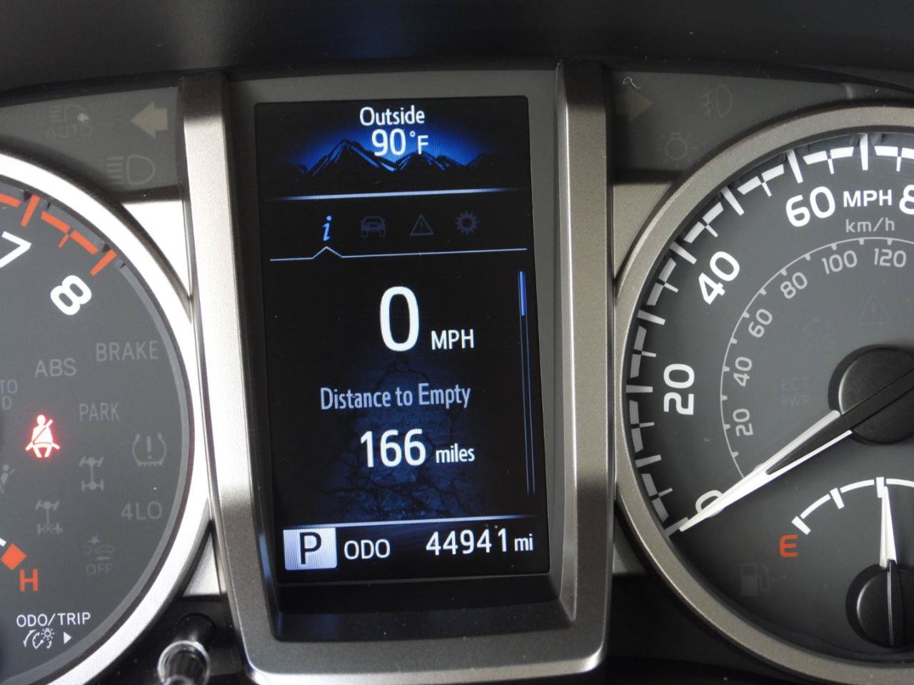 Used 2022 Toyota Tacoma SR5 RWD image 85