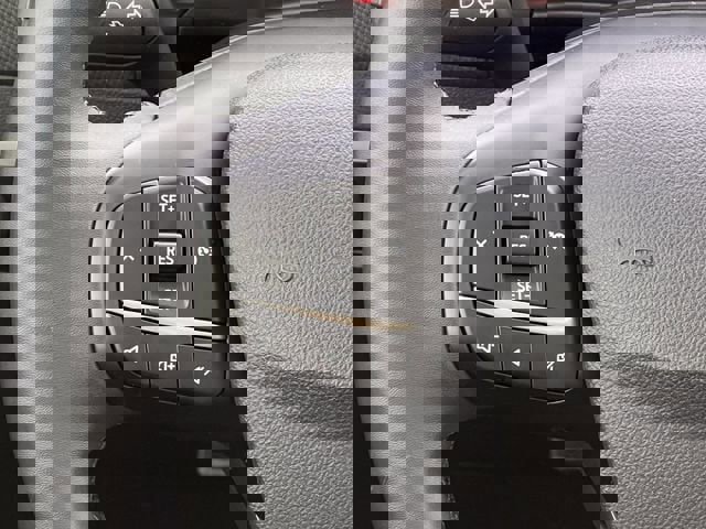 Used 2024 Ford Bronco Sport Heritage w/ Heritage Convenience Package image 14