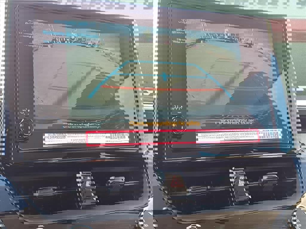 Certified 2026 Toyota Corolla LE image 17