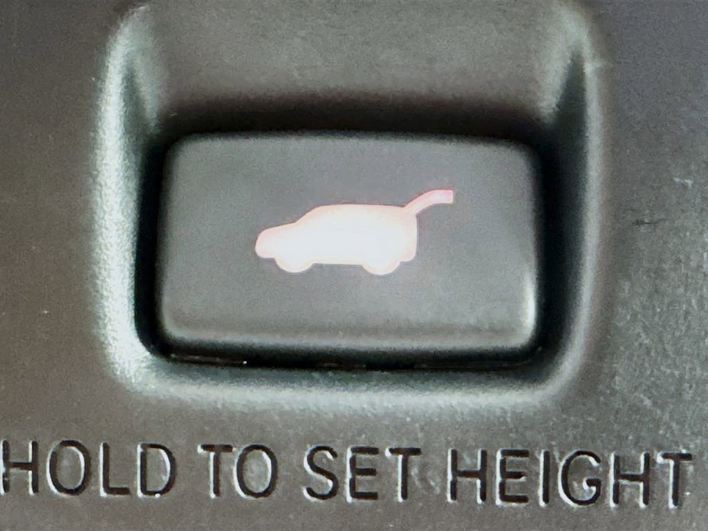 Used 2021 Honda CR-V EX-L image 35