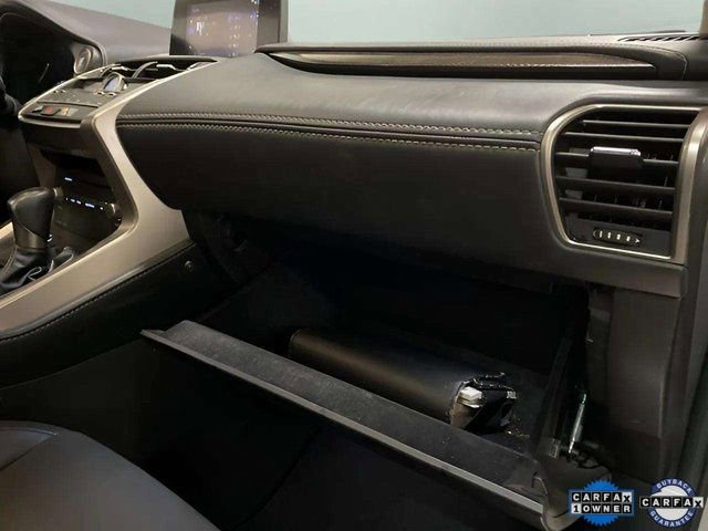 Used 2018 Lexus NX 300 FWD w/ Accessory Package 2 image 80