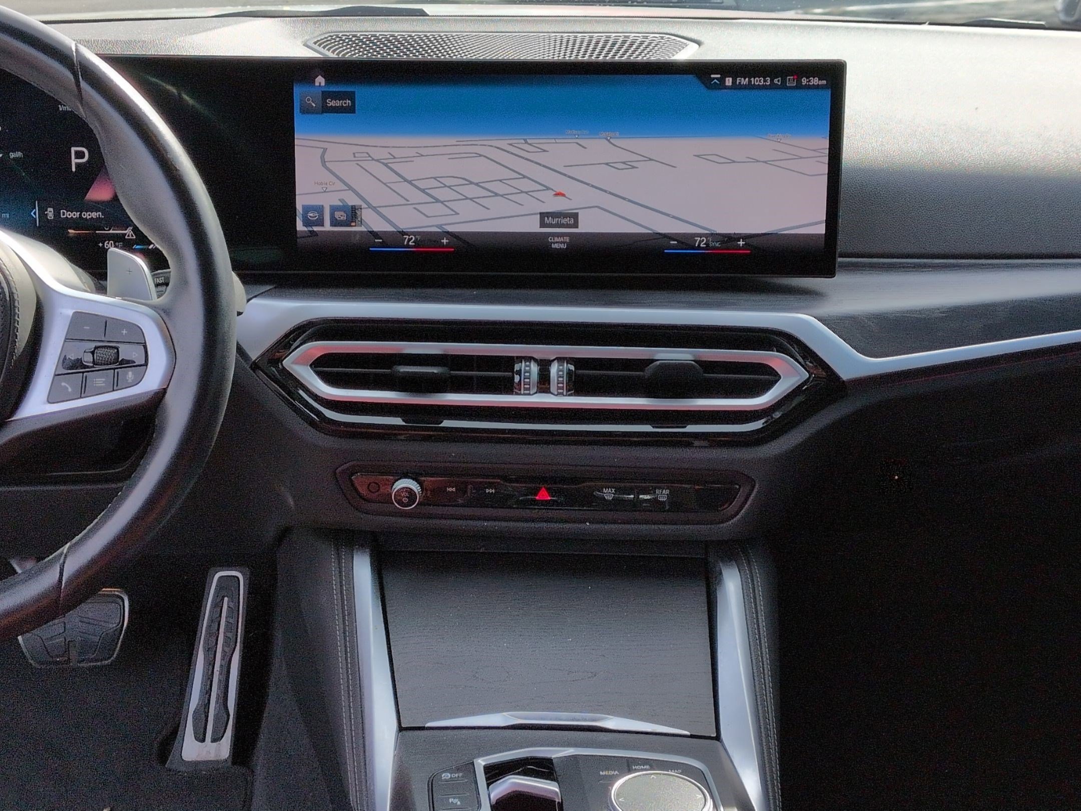 Used 2024 BMW 430i Coupe w/ M Sport Package image 29