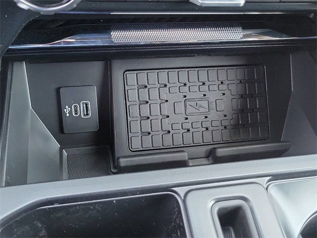 New 2025 Ford F150 Raptor AWD/4WD image 11