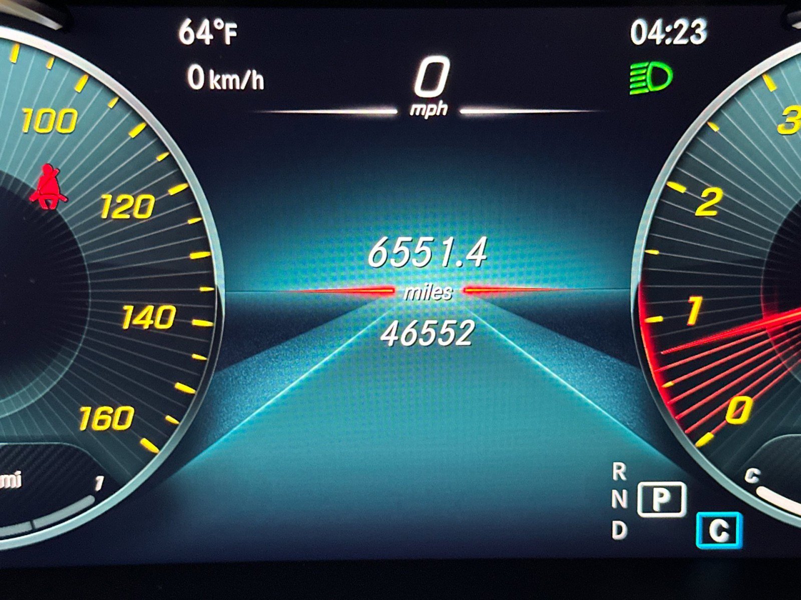 Used 2022 Mercedes-Benz GLC 300 GLC 300 image 25