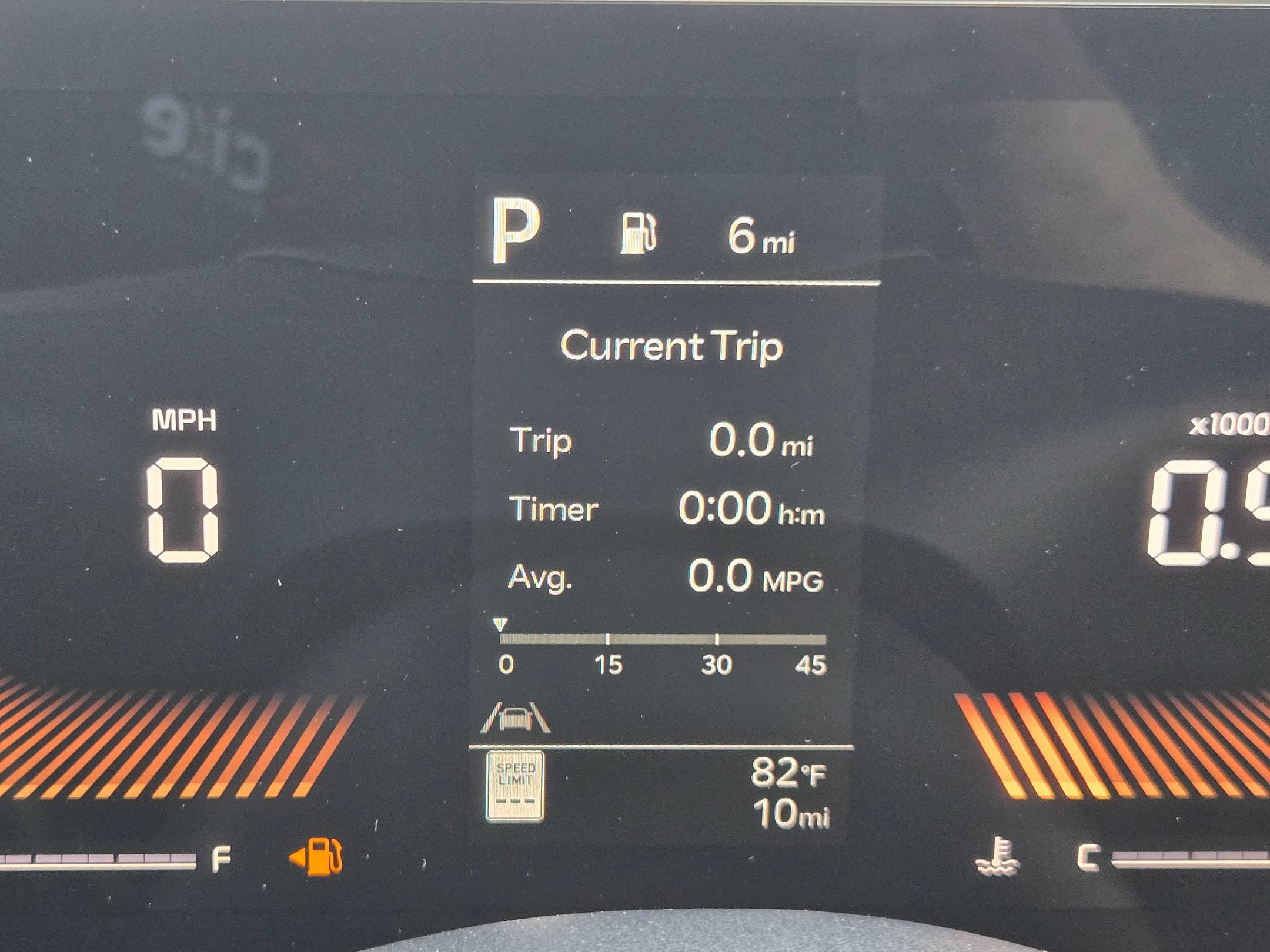 New 2026 Kia K4 FWD image 24