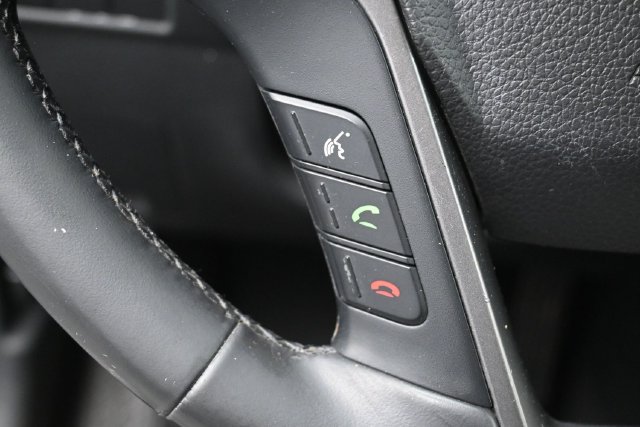 Used 2013 Hyundai Santa Fe Sport FWD image 18