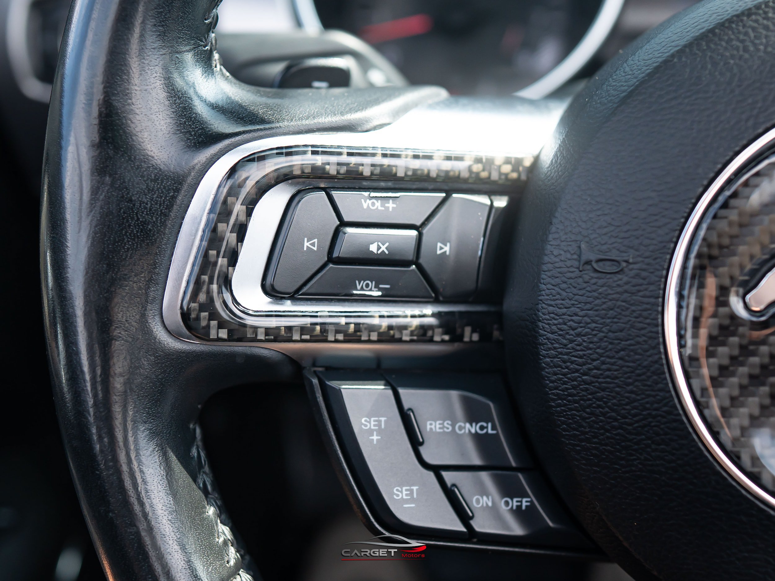 Used 2020 Ford Mustang GT Premium RWD image 21