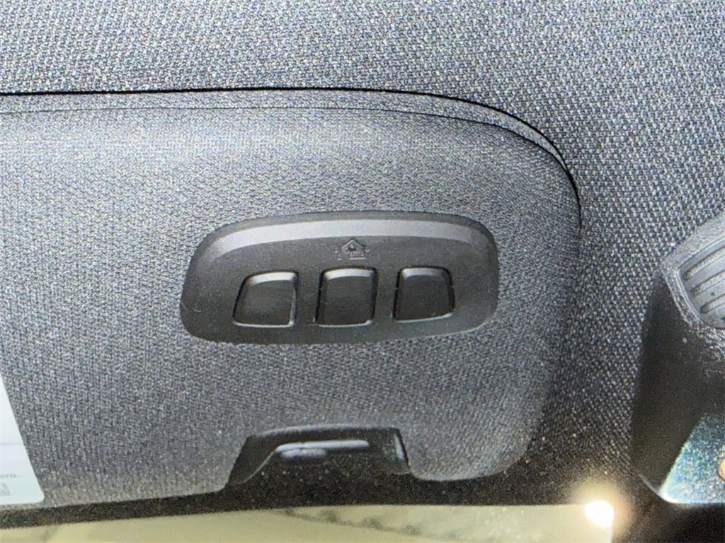 Used 2021 Ford Mustang GT Premium w/ Equipment Group 401A image 24