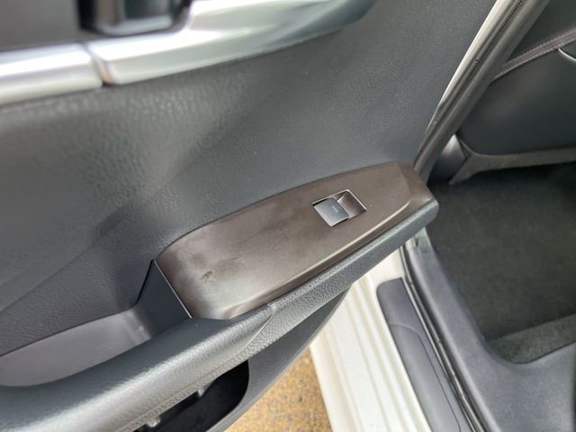 Used 2024 Toyota Camry SE image 47