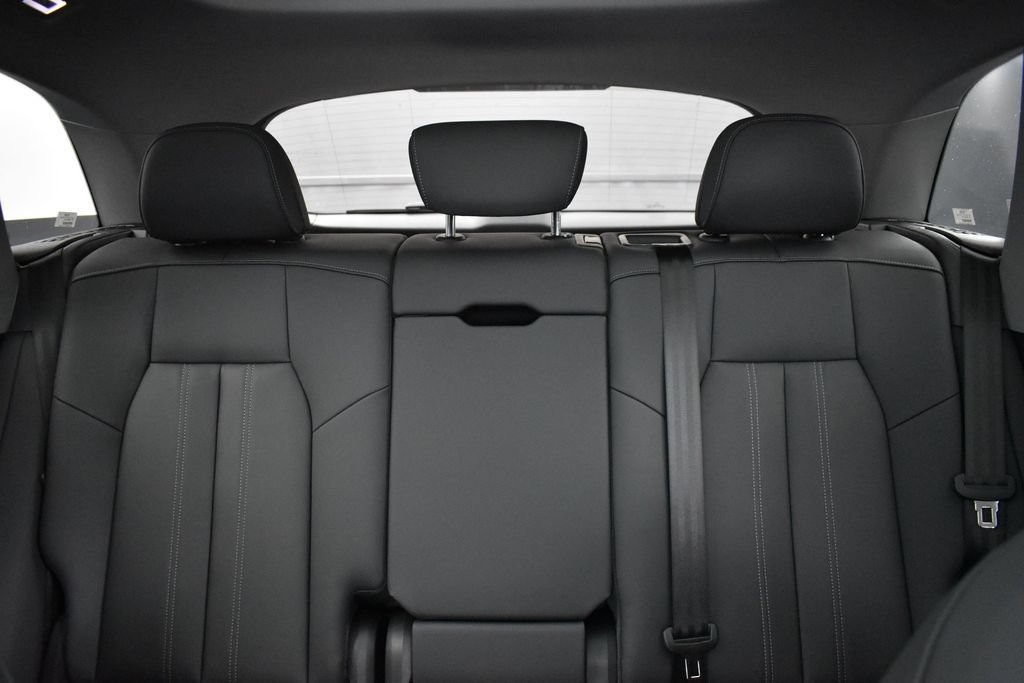 New 2026 Audi Q5 Premium w/ Convenience Package AWD/4WD image 19