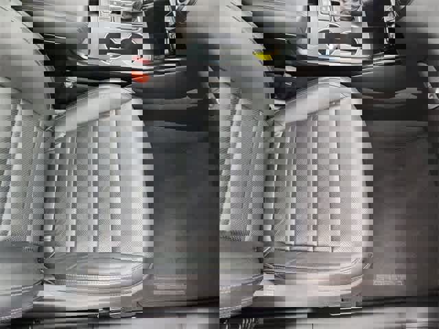 Used 2017 Kia Sorento SX image 20