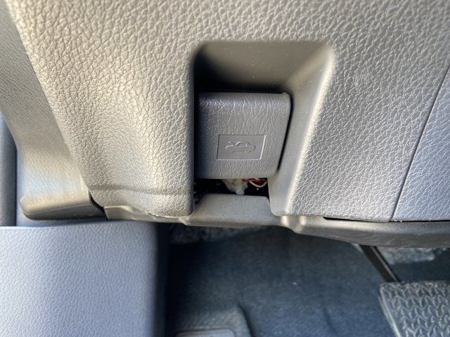 Used 2024 Toyota Camry XLE image 44