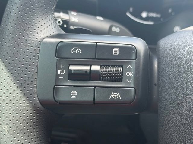 Used 2026 Hyundai Palisade XRT Pro AWD/4WD image 16