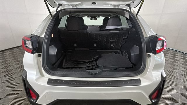Used 2024 Subaru Crosstrek 2.0i Premium AWD/4WD image 28