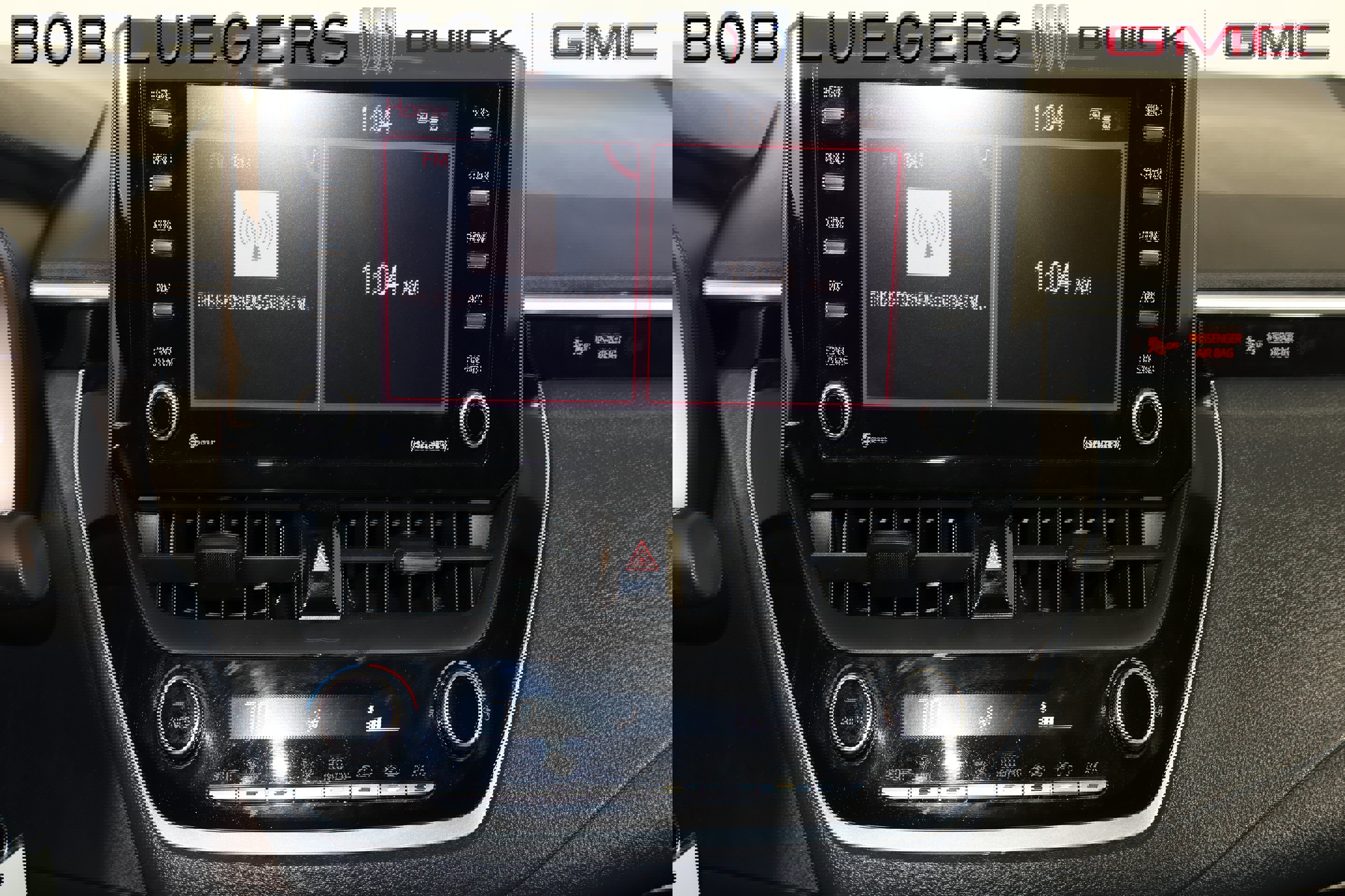 Used 2022 Toyota Corolla LE image 23