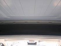 New 2026 RAM ProMaster 2500 w/ Convenience Group FWD image 21