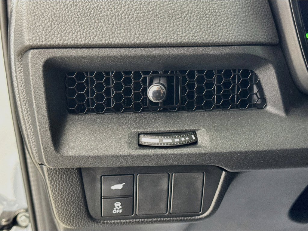 Used 2025 Honda CR-V Sport-L image 13