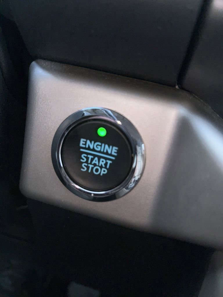 Certified 2023 Ford Expedition Max XLT image 38