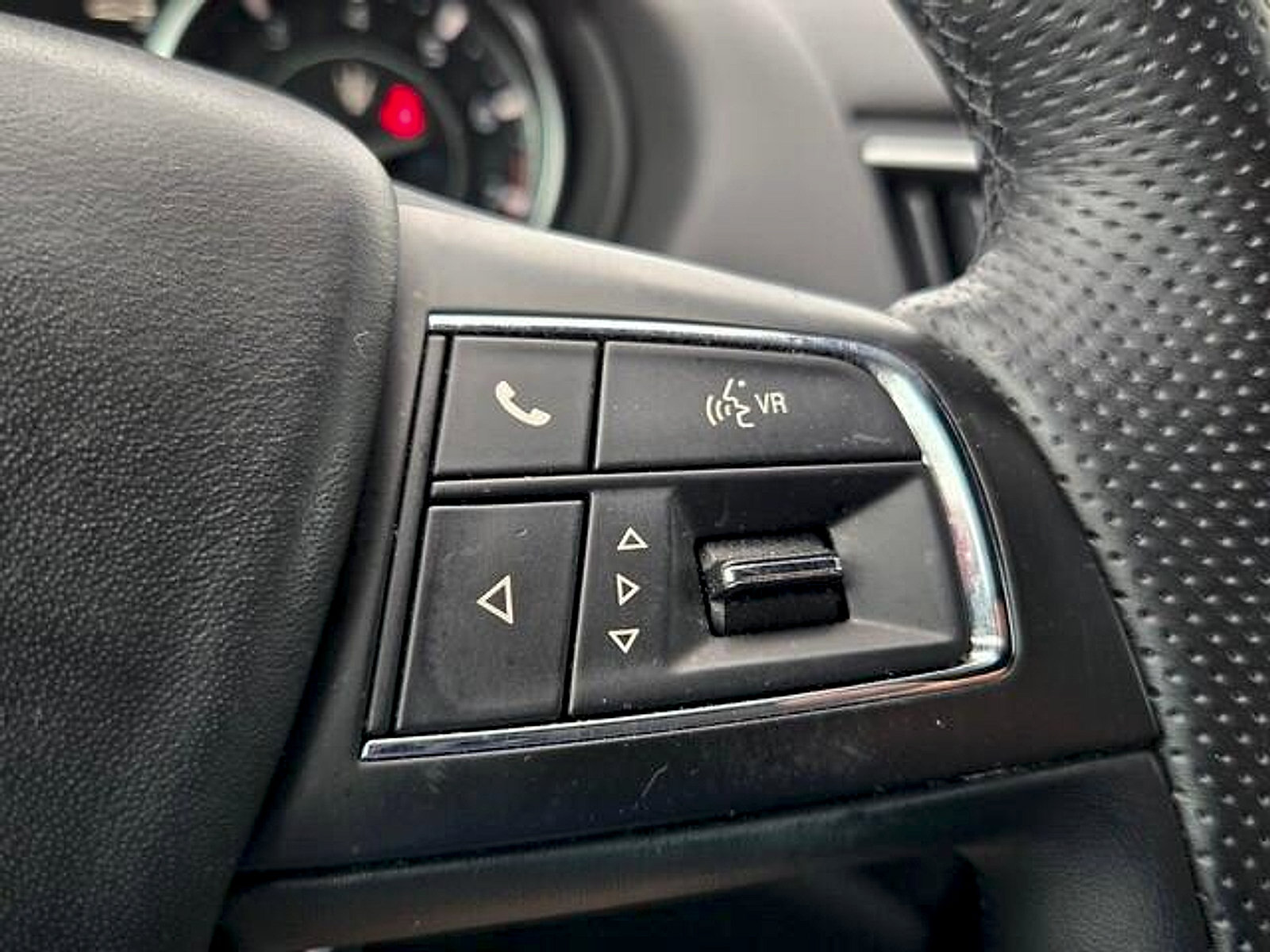 Used 2023 Maserati Levante GT AWD/4WD image 21