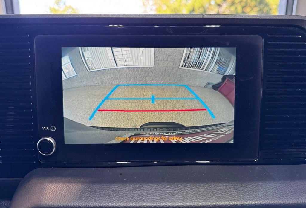 Certified 2025 Toyota Land Cruiser 1958 image 36