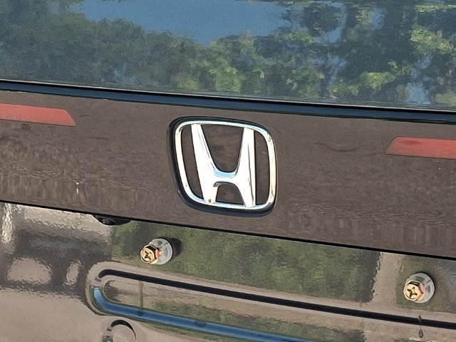 Used 2023 Honda Accord EX image 33