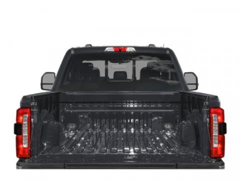 New 2026 Ford F350 Lariat w/ Tremor Off-Road Package AWD/4WD image 13