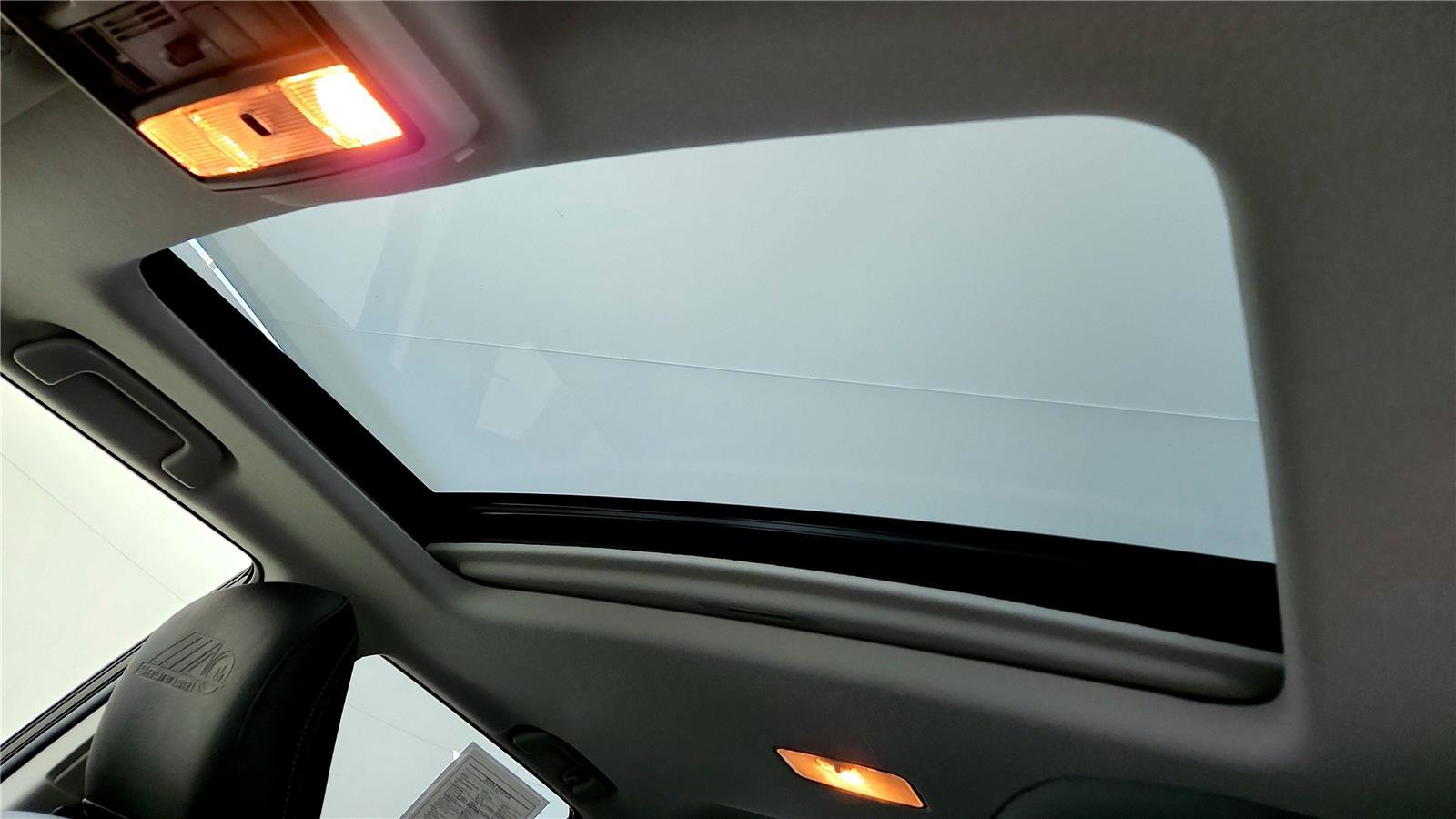 Used 2023 Toyota 4Runner 40th Anniversary SE image 26