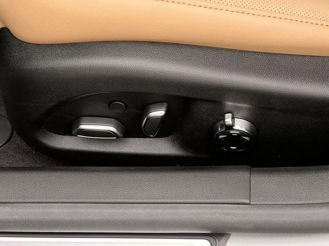 New 2026 Cadillac CT5 Premium Luxury RWD image 22