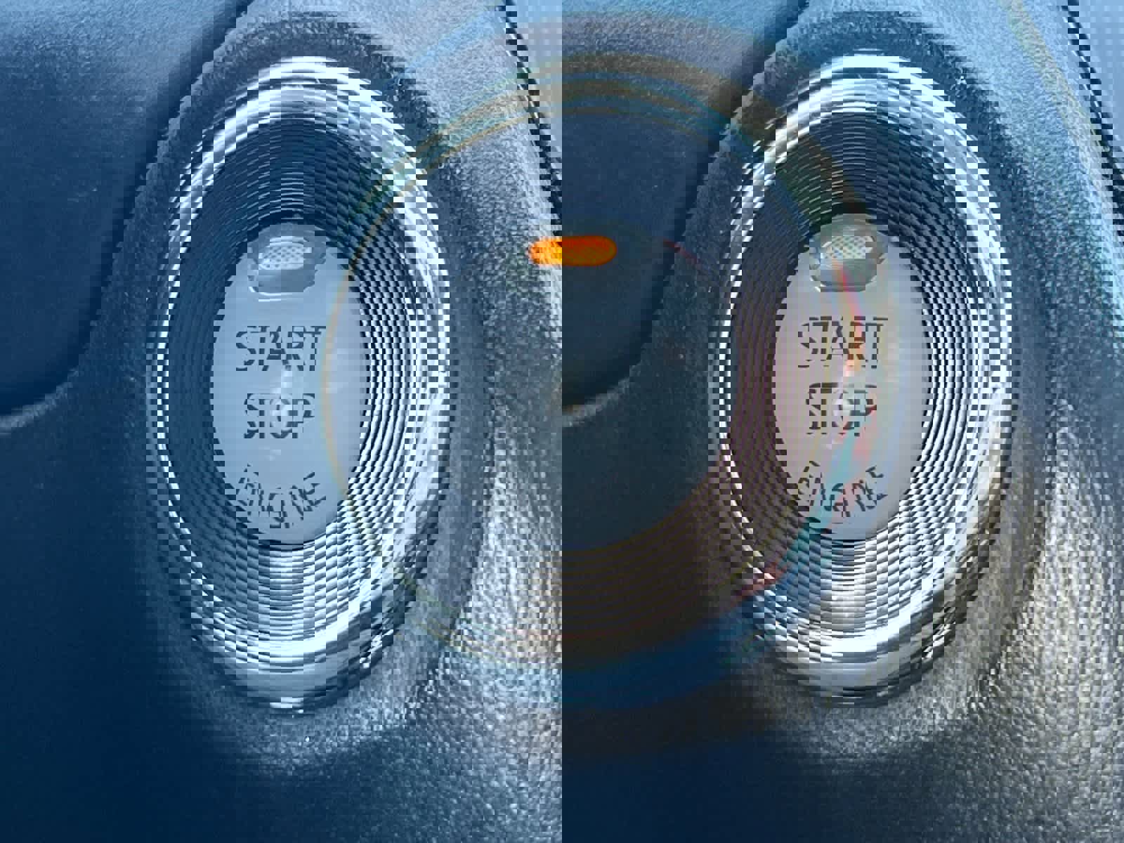 Used 2018 INFINITI QX60 FWD w/ Premium Plus Package image 25