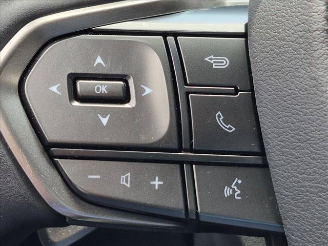 Used 2025 Lexus RX 350 Premium w/ Accessory Package (Z1) FWD image 9