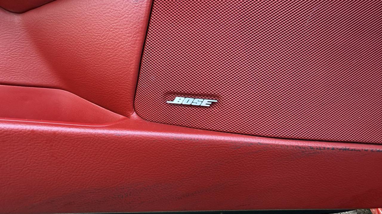 Used 2013 Chevrolet Corvette Grand Sport w/ 2LT Preferred Equipment Group RWD image 50
